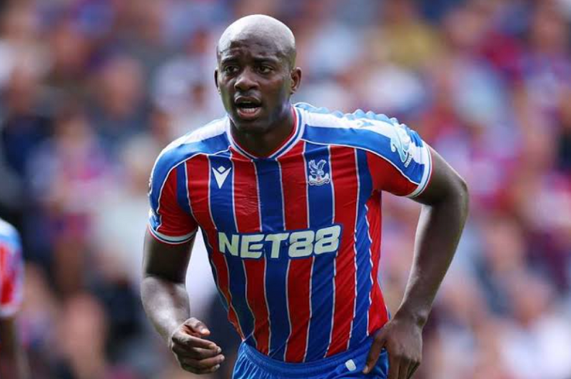chelsea-bat-ngo-vao-cuoc-aston-villa-doi-mat-nguy-co-mat-mateta-phut