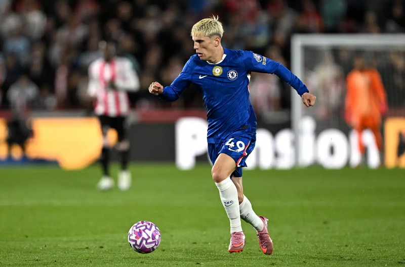 garnacho-can-nhac-roi-stamford-bridge-cua-tro-lai-atletico-dan-he-mo
