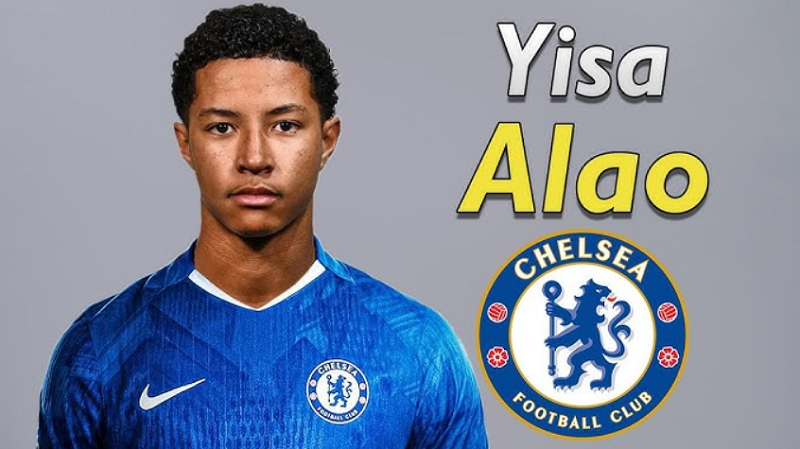 here-we-go-vang-len-chelsea-chot-xong-vien-ngoc