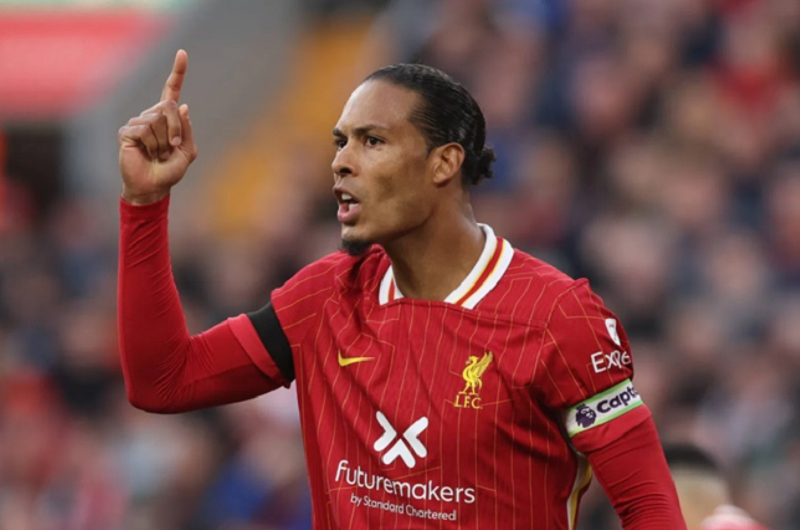 joe-cole-tiec-nuoi-khi-chelsea-bo-qua-co-hoi-vang-mang-ten-van-dijk