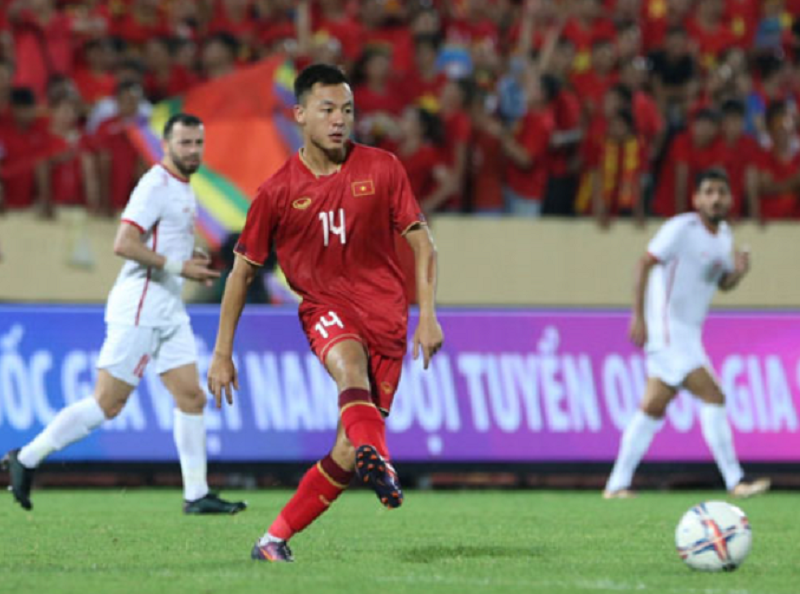 thai-son-thang-than-tu-soi-minh-u23-viet-nam-giu-su-tinh-tao