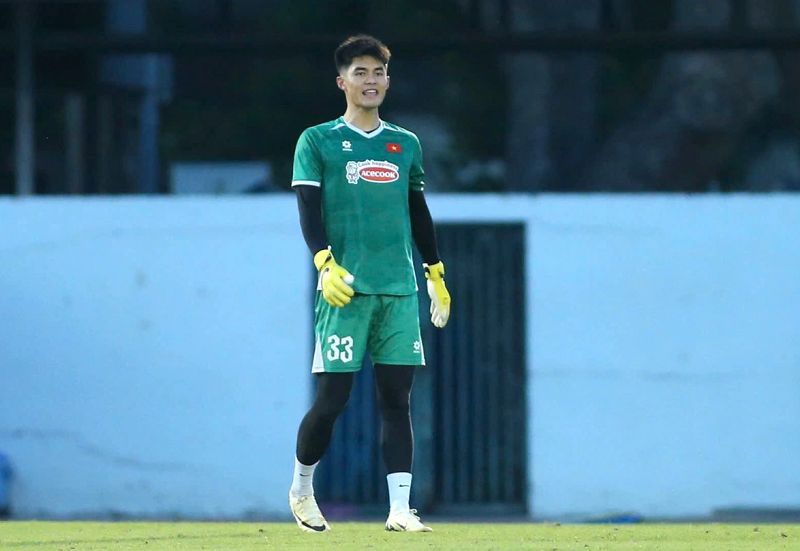 trung-kien-nguoi-hung-tham-lang-cua-u23-viet-nam
