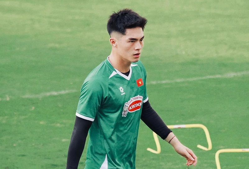 trung-kien-nguoi-hung-tham-lang-cua-u23
