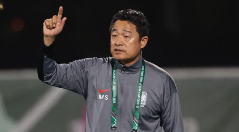 HLV-Lee-Min-sung
