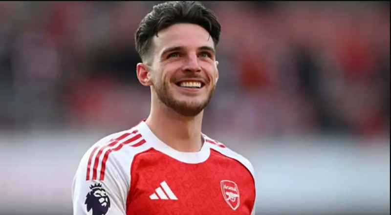 declan-rice-tu-tin-cung-arsenal-chinh-phuc-chelsea-tai-emirates