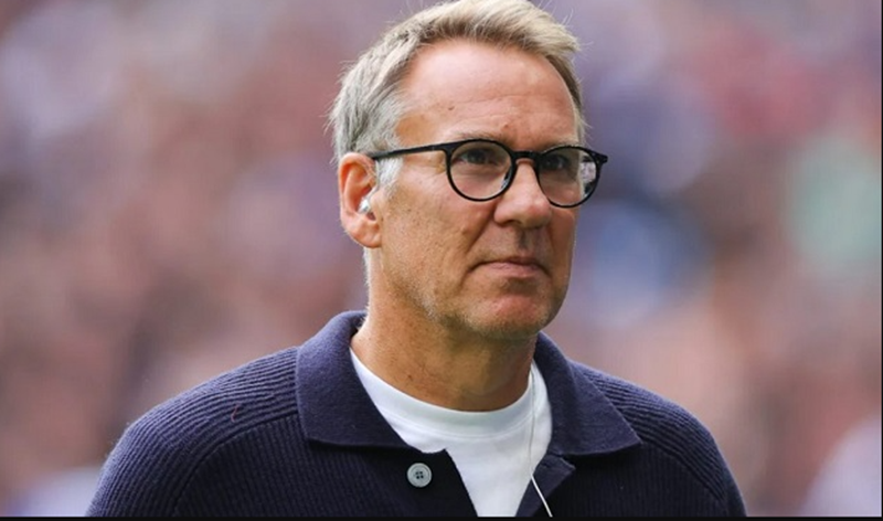 paul-merson-arsenal-se-ha-chelsea-gyokeres-no-sung-tai-emirates