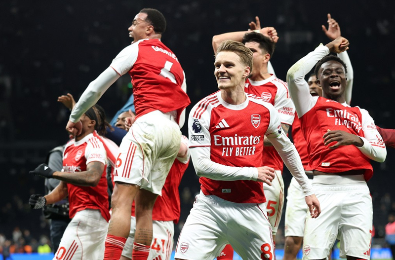 rooney-arsenal-manh-nhat-premier-league