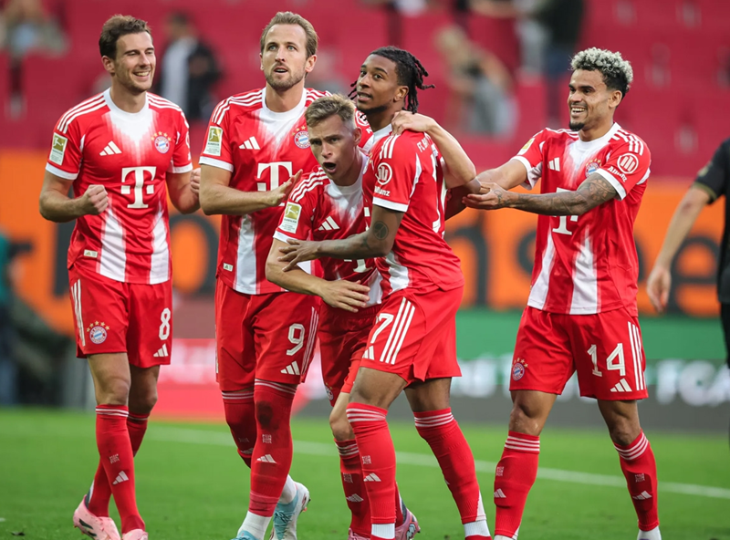 sami-khedira-dat-niem-tin-vao-bayern-munich-arsenal-xep-sau-trong-cuoc-dua-cup-c1
