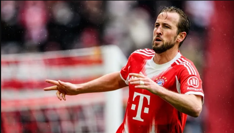 sami-khedira-dat-niem-tin-vao-bayern-munich