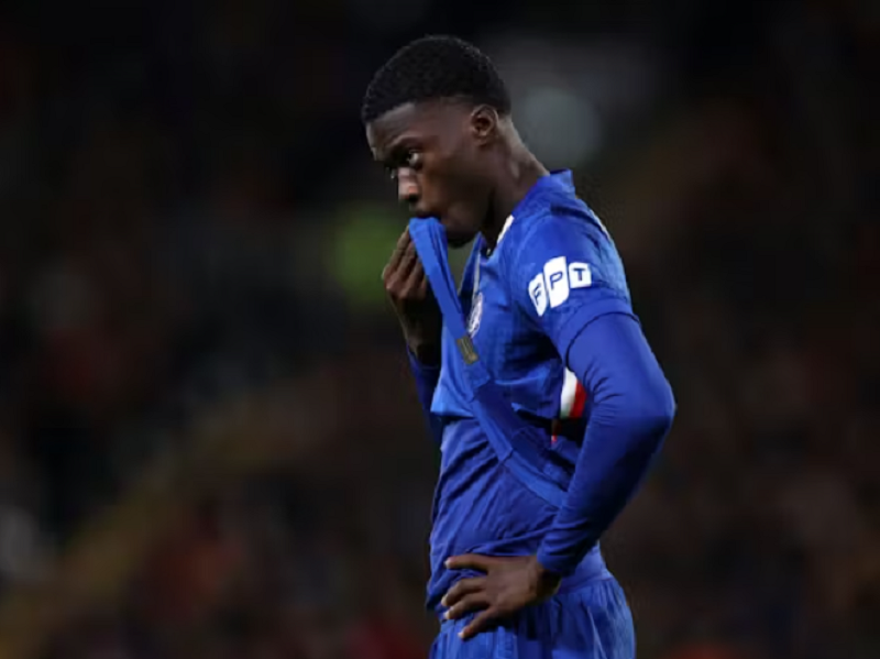 sarr-ghi-dau-an-dam-net-xac-lap-cot-moc-chuyen-bong-moi-cho-hang-thu-chelsea
