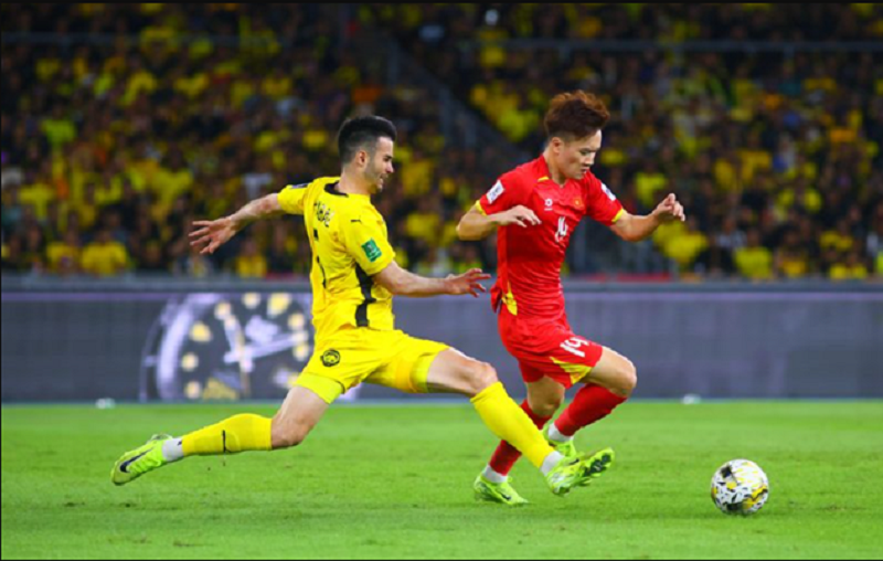 afc-can-nhac-xu-thua-malaysia-0-3-thay-vi-cam-thi-dau-quoc-te