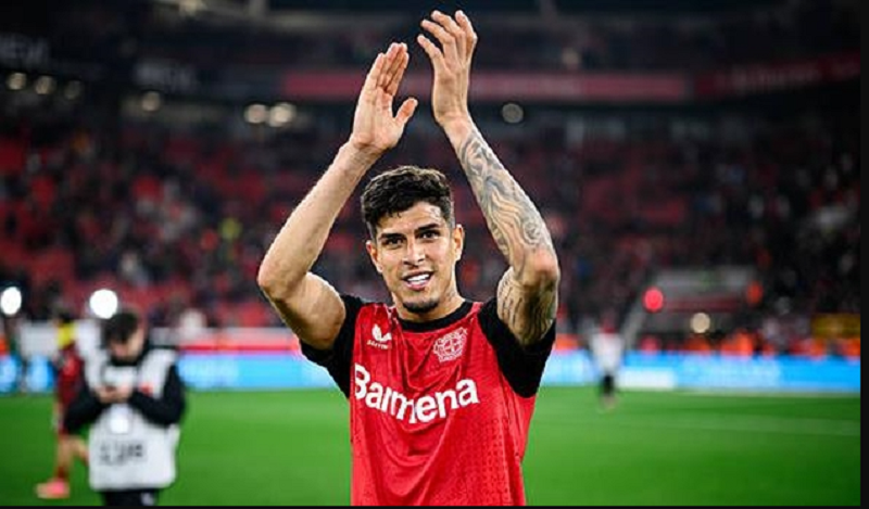 arsenal-chuan-bi-kich-hoat-dieu-khoan
