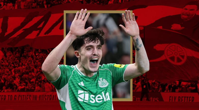 arsenal-nham-livramento-ben-white-co-nguy-co-roi-emirates