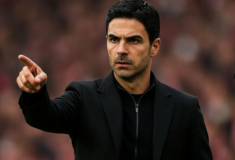 arteta-canh-bao-arsenal-khong-duoc-ngu-quen