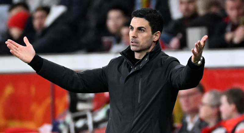 arteta-thay-doi-hang-cong-truoc-dai-chien-leverkusen