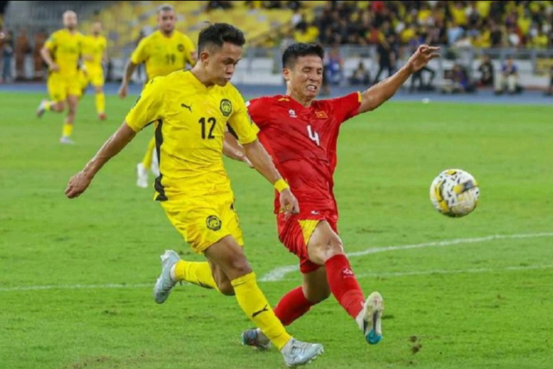 afc-can-nhac-xu-thua-malaysia-0-3
