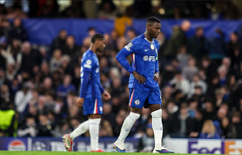 caicedo-thua-nhan-chelsea-lep-ve-hoan-toan-truoc-suc-manh-vuot-troi-cua-psg