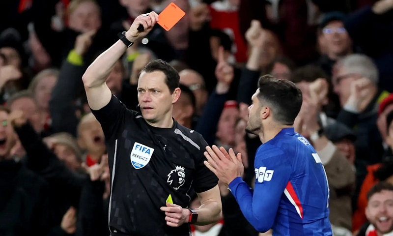 chelsea-vao-the-kho