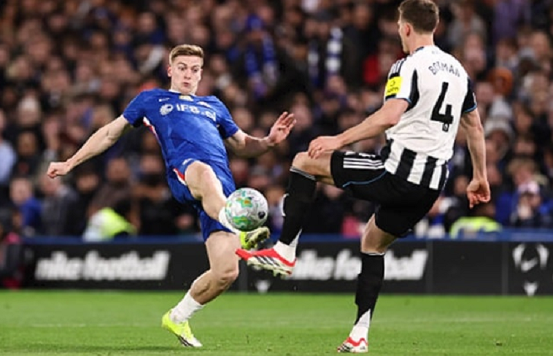 delap-sa-sut-tai-chelsea