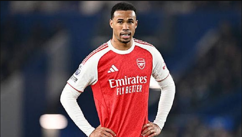 arsenal-thang-van-bi-hoai-nghi-karen-carney-chi-ra-diem-yeu-dang-lo