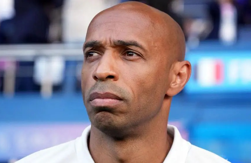 henry-danh-bai-man-city-o-wembley-se-mo-toang-canh-cua-vo-dich-cho-arsenal