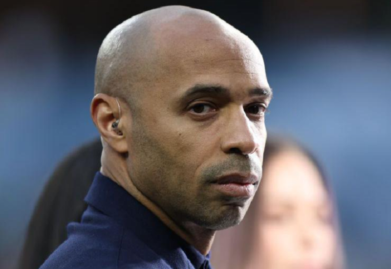 henry-danh-bai-man-city-o-wembley