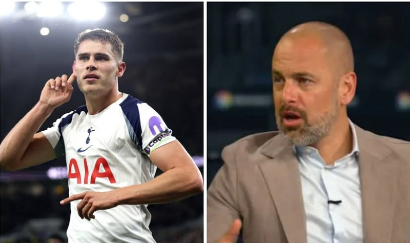 joe-cole-de-xuat-chelsea-chieu-mo-van-de-ven-tu-tottenham