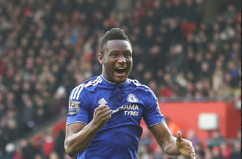 john-obi-mikel-gay-suc-ep