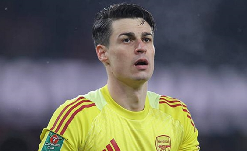 kepa-dat-muc-tieu-cung-arsenal-chinh-phuc-danh-hieu-truoc-man-city