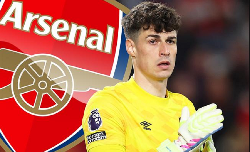 kepa-dat-muc-tieu-cung-arsenal