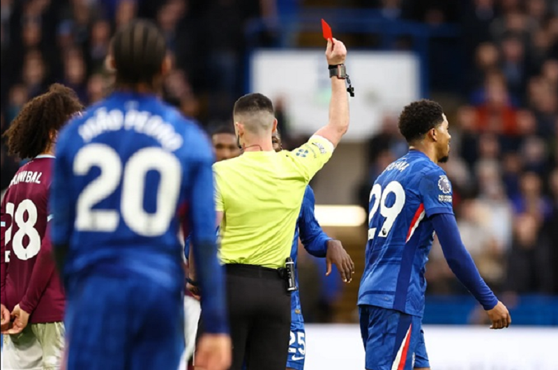 ky-luat-reu-ra-day-chelsea-vao-the-kho