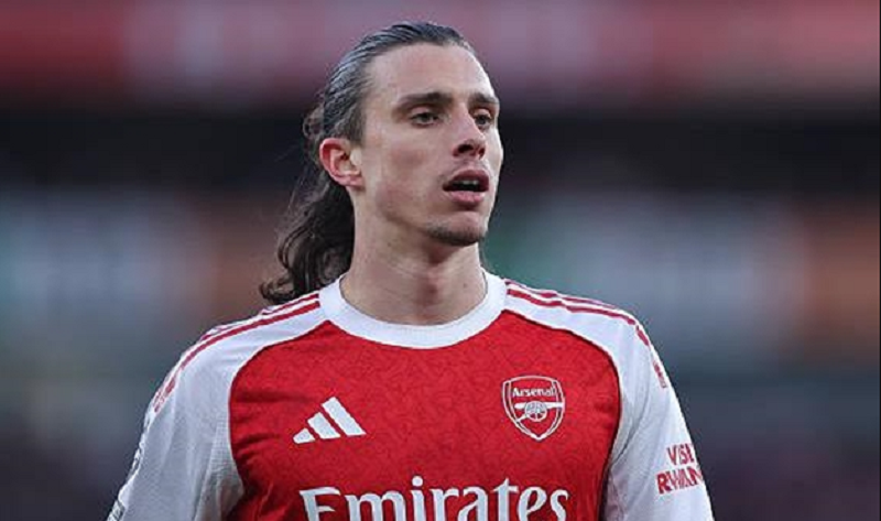 calafiori-arsenal-dang-buoc-vao-thoi-khac-ruc-ro-nhat-mua-giai