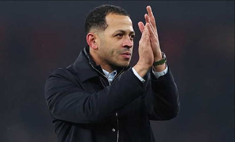 rosenior-chi-ra-hai-diem-yeu-khien-chelsea-guc-nga-truoc-newcastle