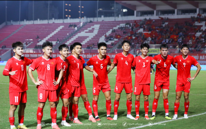 tuyen-viet-nam-doat-ve-asian-cup-2027