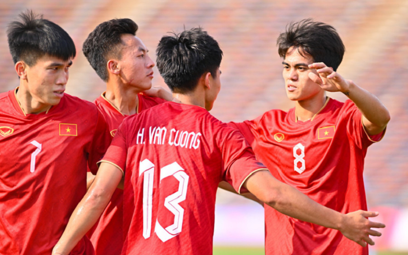 u23-viet-nam-thu-suc-tai-trung-quoc-cham-tran-thai-lan-va-chu-nha